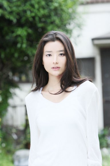 2017山西高考成绩排名查询入口“开元体育下载app”(图2) 开元体育