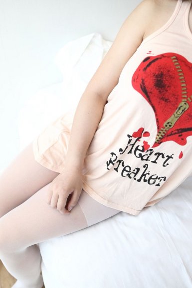 正确的餐饮品牌营销该怎么做-Kaiyuan(图3) 开元体育下载app