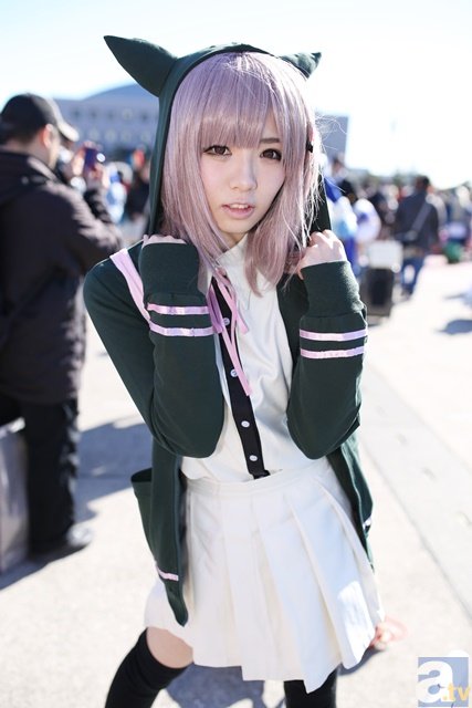 “开元体育下载app”今日豆芽多少钱一斤?豆芽怎么做才好吃?(图3) 开元体育注册登录