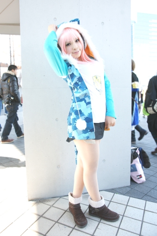 “开元体育”张惠妹新男友曝光 不惜1500万为Sam开高级夜店(图4)