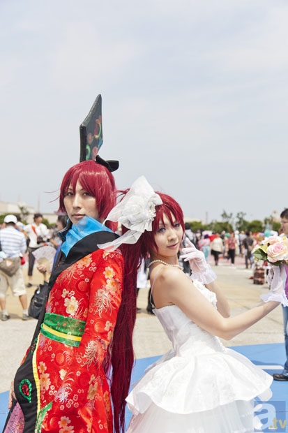 开元体育注册登录|香港海洋公园酒店项目招标工作重启 新条款利大集团(图2) 开元体育注册登录