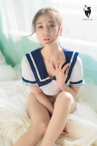 芝士紫薯饼的做法-开元体育(图3) 开元体育