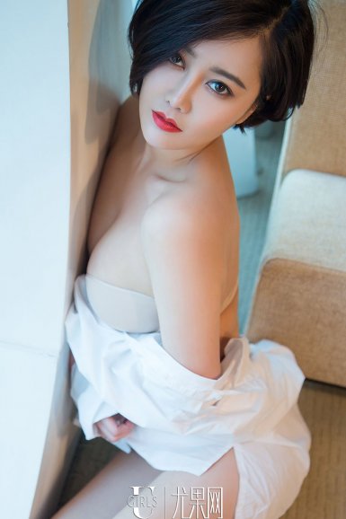 我国旅游业迎来发展黄金期-Kaiyuan(图3) 开元体育试玩