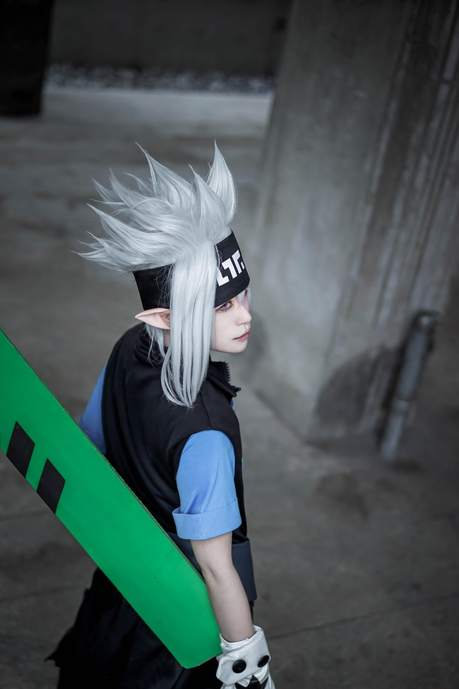 开元体育注册登录