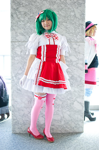 袁咏仪张智霖爱子魔童曝光 畅游香格里拉耍宝卖萌|开元体育注册登录(图1) 开元体育试玩