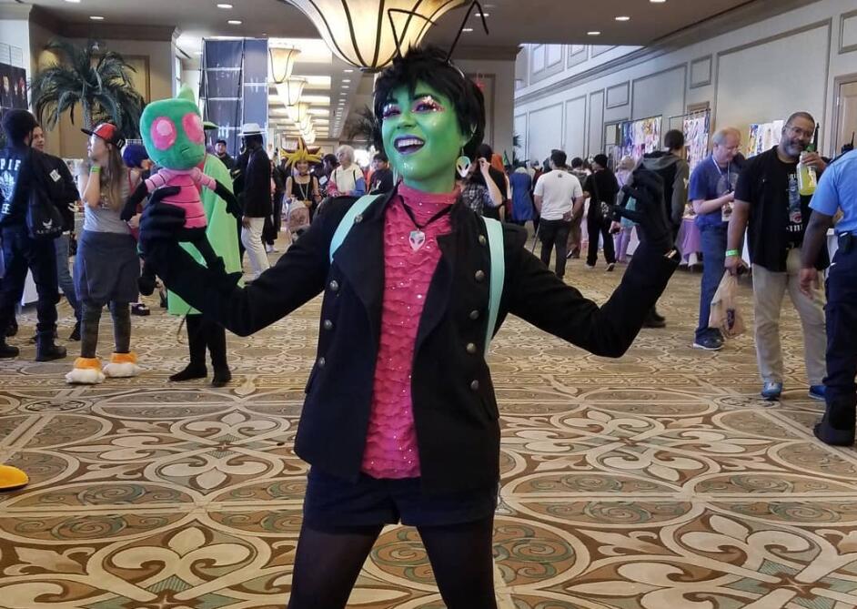 【开元体育下载app】送陈兼应辟兼寄高適、贾至(图2) 开元体育