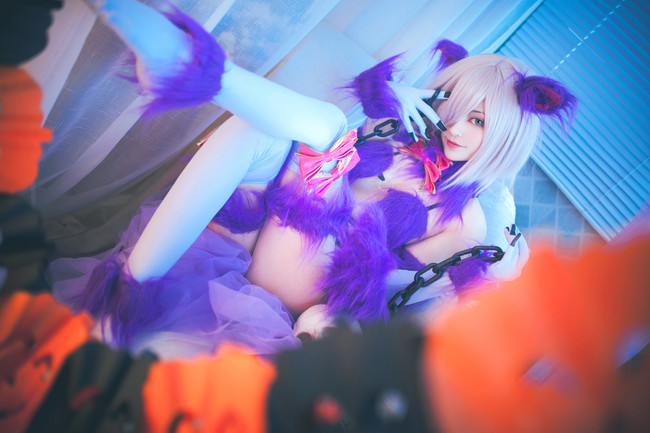 开元体育-以时代洞察推动创新再增长,肯德基2019金投赏创意夺金(图3) 开元体育