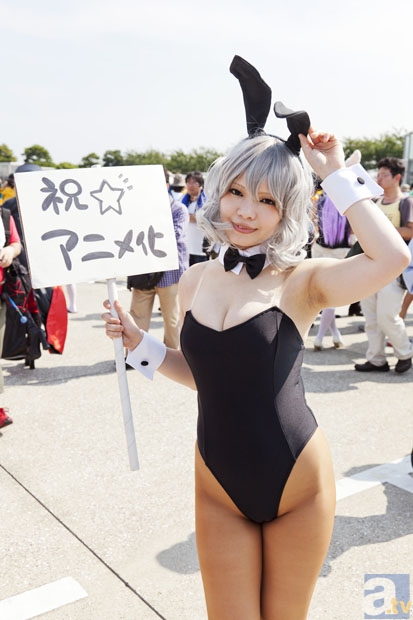 【品牌资讯】LD雷友:高手过招,靠的就是眼光【开元体育注册登录】(图2) 开元体育试玩