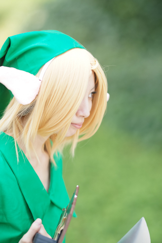 电商平台上的山寨品却卖得风生水起“开元体育下载app”(图2)