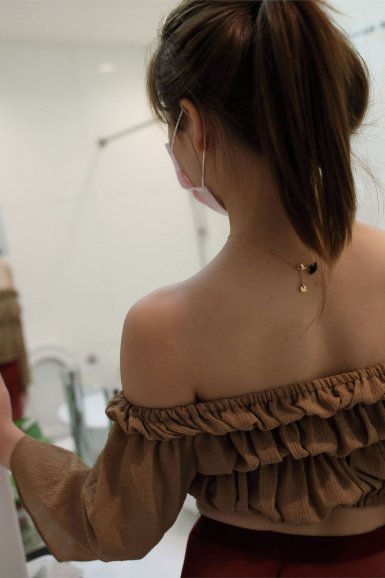 冬至日寄小侄阿宜诗【开元体育注册登录】(图3) 冬至日寄小侄阿宜诗【开元体育注册登录】(图3)