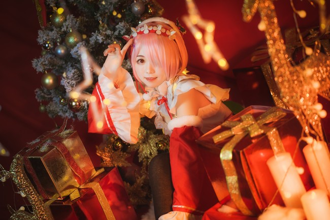 可口可乐打破125年传统 将在日本推出首款酒精饮料|开元体育注册登录(图3) 开元体育试玩