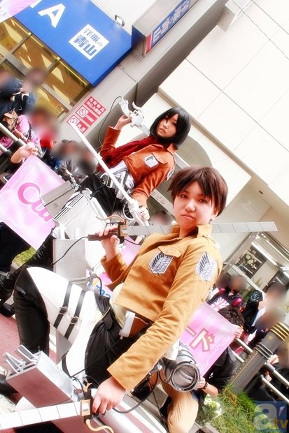 林峰承认与吴千语恋情：春节带她回家拜年“Kaiyuan”(图1)