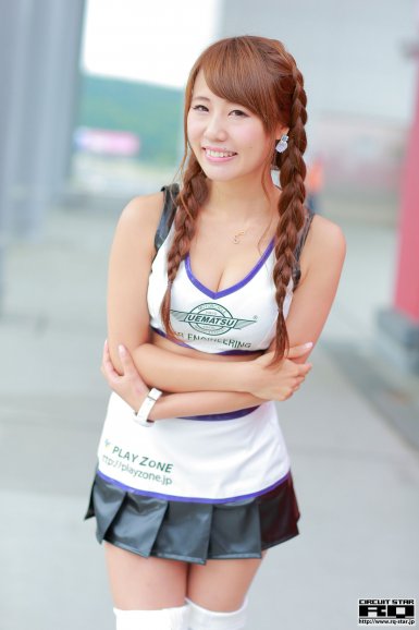 华住酒店集团加盟推介会首度在兰州举行:开元体育下载app(图2) 开元体育试玩