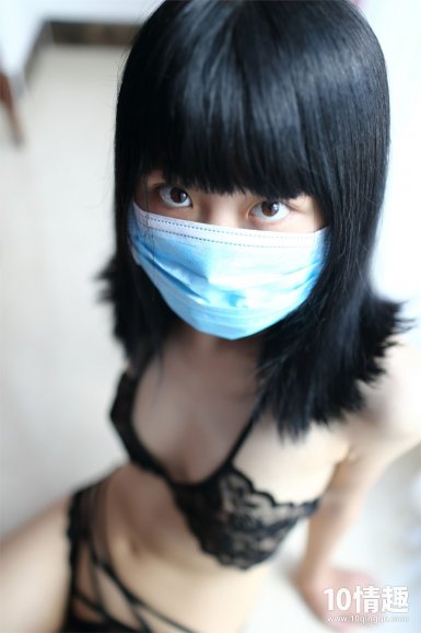 【Kaiyuan】吴奇隆双喜临门生日与“爱人”吹蜡烛 成立工作室要单干(图2) 开元体育注册登录