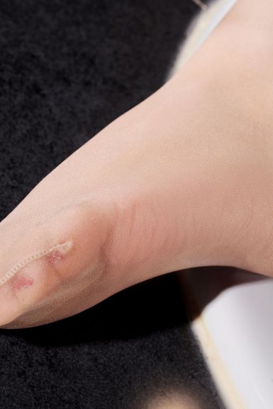 开元体育注册登录