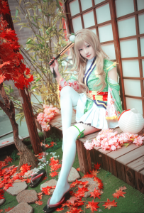 第十一届设备用品展酒店设备:开元体育(图4) 开元体育下载app