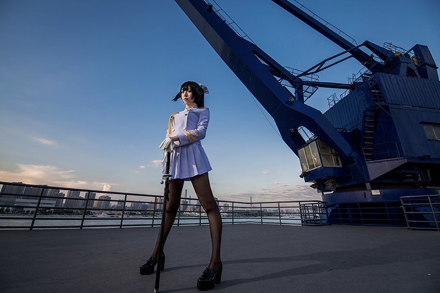 ‘开元体育’【品牌资讯】传漾：家庭OTT服务将扮演重要角色(图2)