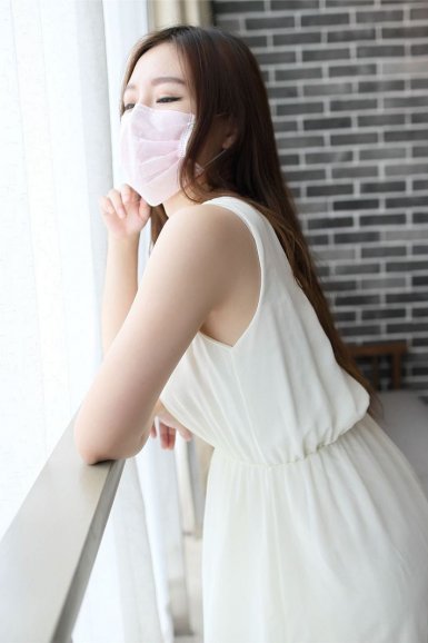 Kaiyuan|面粉50斤价格是多少?近期面粉市场行情分析(图2) 开元体育下载app