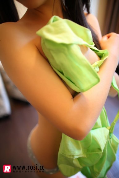 Kaiyuan|面粉50斤价格是多少?近期面粉市场行情分析(图3) Kaiyuan|面粉50斤价格是多少?近期面粉市场行情分析(图3)