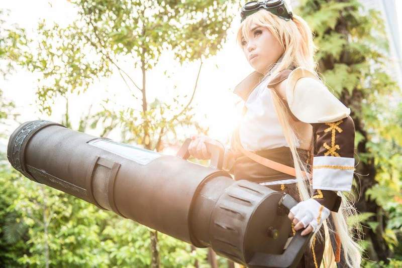 开元体育下载app