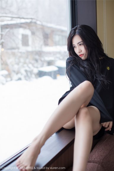 效果营销科技公司Criteo正式启用中文名“科韬”:Kaiyuan(图2) 开元体育下载app