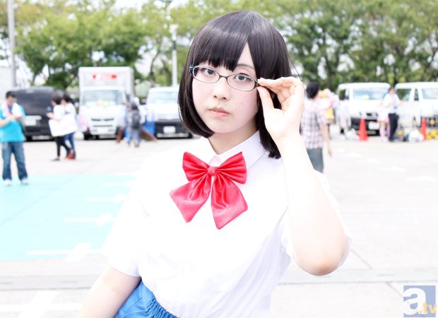 效果营销科技公司Criteo正式启用中文名“科韬”:Kaiyuan(图3) 开元体育下载app