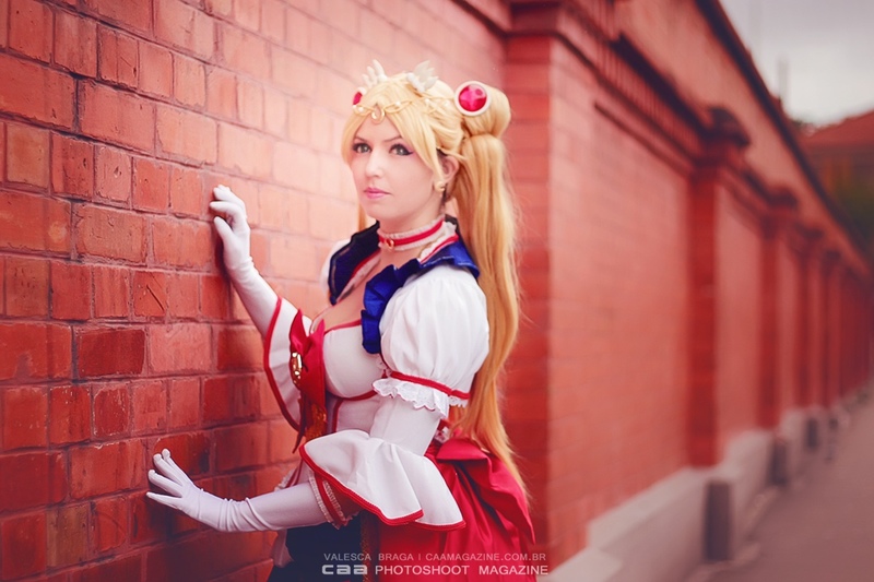 【开元体育下载app】2016年湖南高考本科二批平行一志愿投档分数线公布(图4) 【开元体育下载app】2016年湖南高考本科二批平行一志愿投档分数线公布(图4)