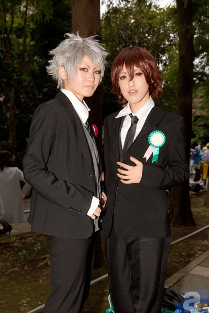 2019第十四届4A金印奖初审团名单正式揭晓,作品征集进入倒计时_开元体育试玩(图3) 开元体育下载app