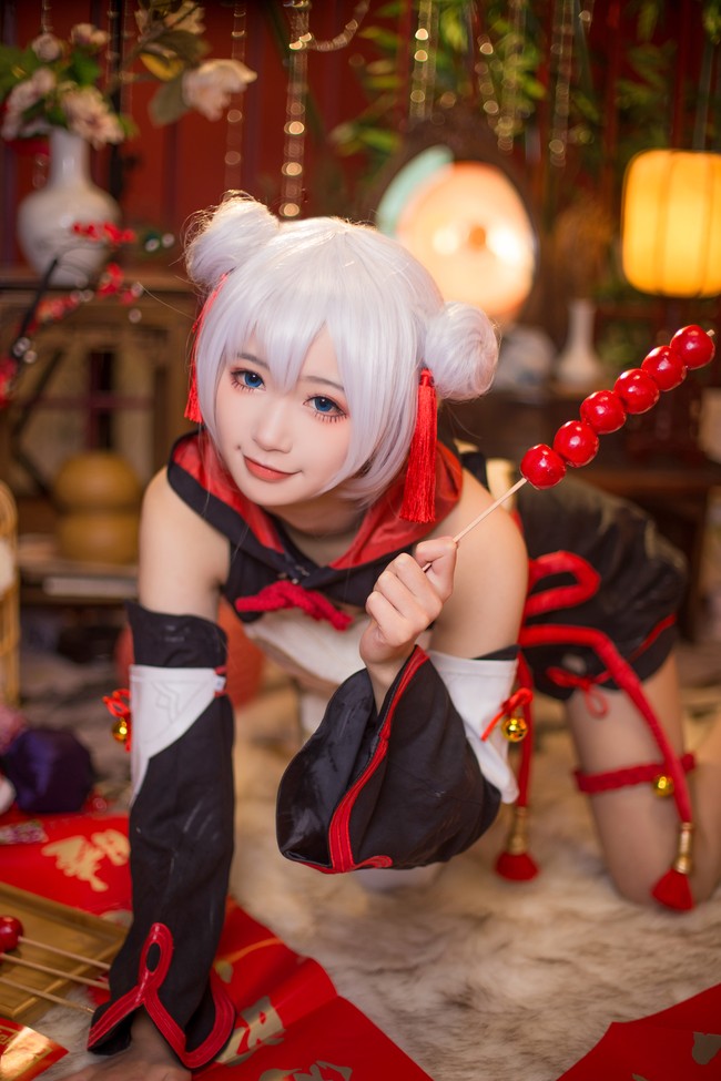 2017年河南高考成绩什么时候出来?“开元体育下载app”(图2) 开元体育下载app