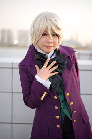 开元体育注册登录