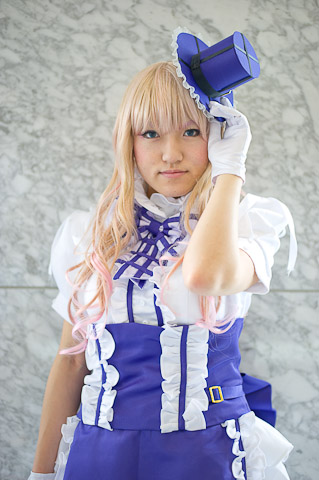 开元体育下载app