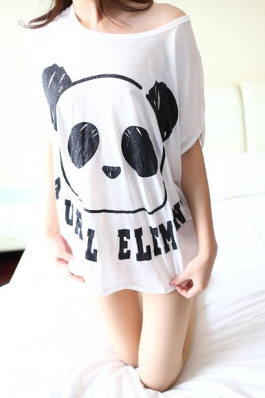 【开元体育注册登录】慈恩寺怀旧(图3) 开元体育下载app