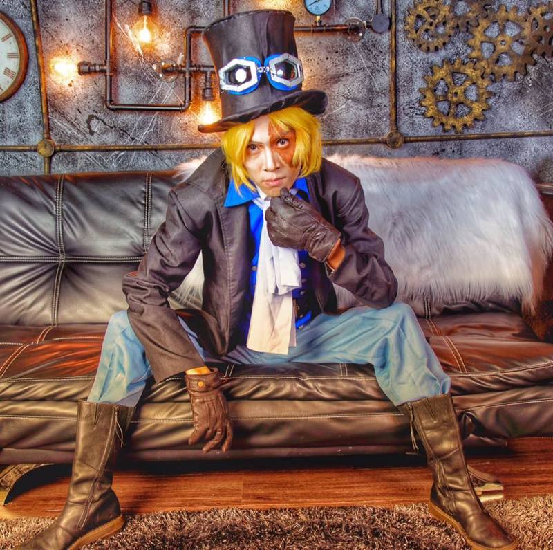 开元体育注册登录